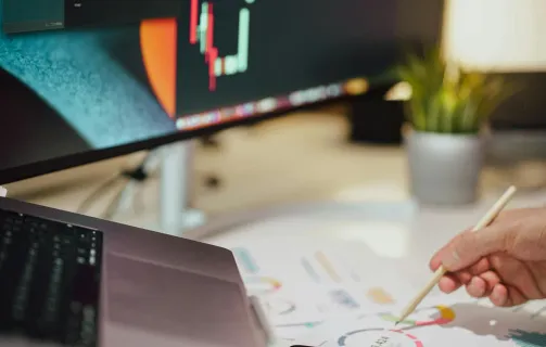 Illustration memphis modules produit Canalixir