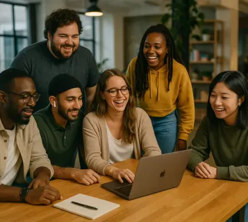 Graphiques memphis revenus