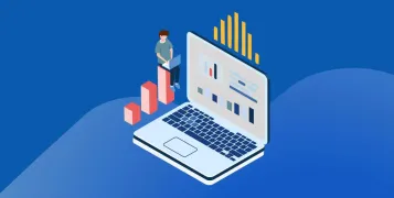 Tableau de bord publicité